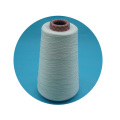 30S  bamboo spun yarn with competitive price